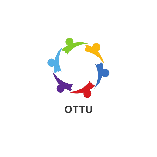 OTTU-removebg-preview