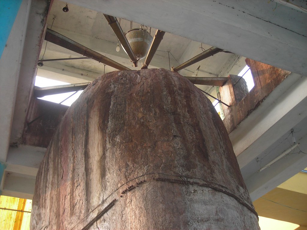  Best Places to Visit in Srikakulam