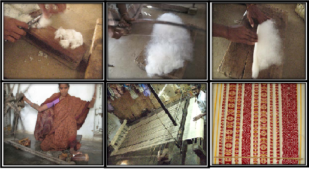  Best Places to Visit in Srikakulam