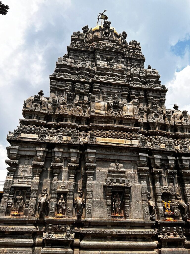  Best Places to Visit in Srikakulam