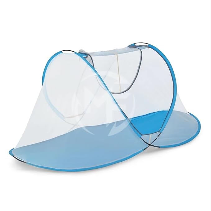 Mosquito Nets