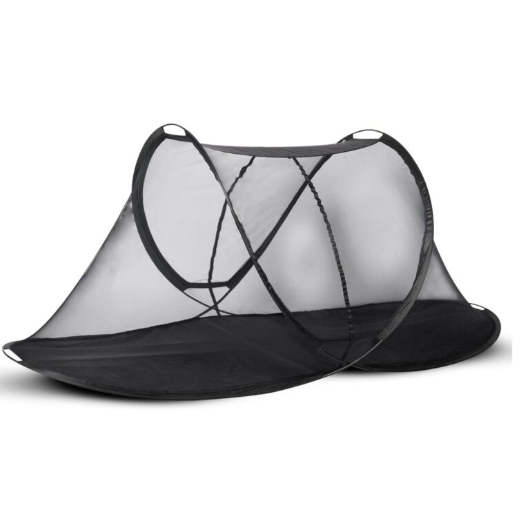 Mosquito Nets