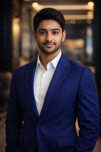 Otuu Digital Marketing Services